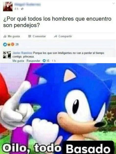 Tantos idiomas y el tipo decidió hablar cómo basado Meme subido por