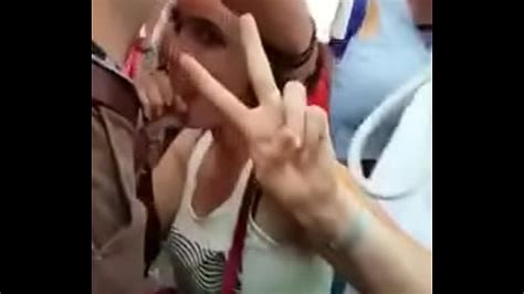 Transando Por Dinheiro Na Rua Xvideos Xxx Filmes Porno