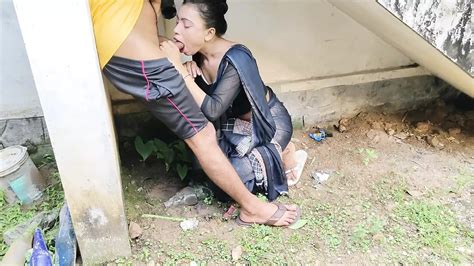Casal indiano jovem e bonito comemoram festa de aniversário foda hardcore xHamster