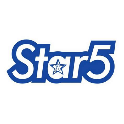 algrjvlqdwpthnnrkeetfqndzchcvfogmls   cxffffff  rj