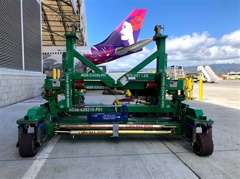 Agse E262 G02 G03 Pwa211430 Pw1100g Shipping Stand Agse