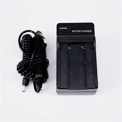 Battery Charger for Fuji NP 80 NP KLIC 3000แบตเตอร1700z 4900 MX 1700