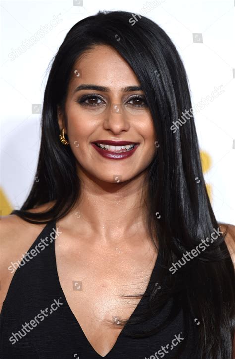 Sair Khan Editorial Stock Photo Stock Image Shutterstock