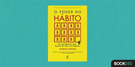 Os Melhores Livros De Autoajuda De Todos Os Tempos Que Eu 43 OFF