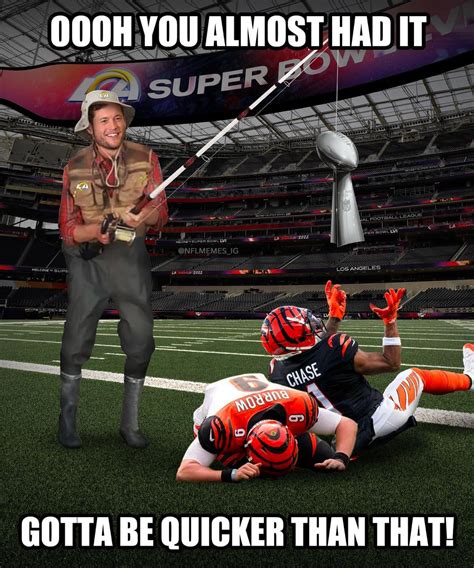 Best Nfl Memes 2022