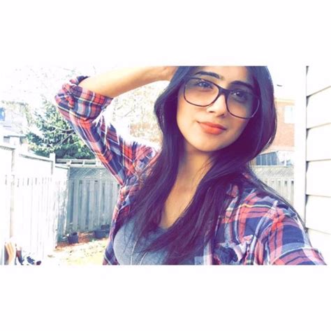 Stream Manpreet Bhangu Music Listen To Songs Albums Playlists For