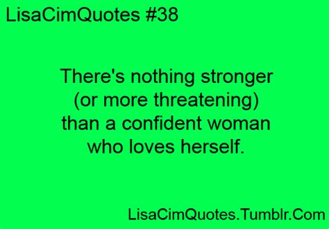 Confident Woman Quotes. QuotesGram