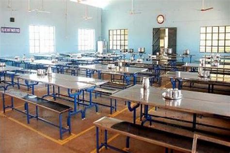 Kongunadu Polytechnic College, Thottiyam: Admission, Fees, Courses ...