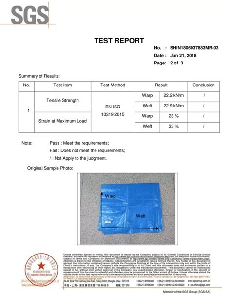 Pe Tarpaulin Sheet Cover Waterproof Uv Resistant Tear Proof