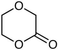 Dioxan One Cymitquimica