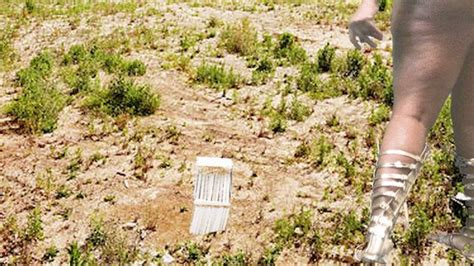 GIANTESS SPECIAL EFFECTS Videos And Porn Clips Clips Sale