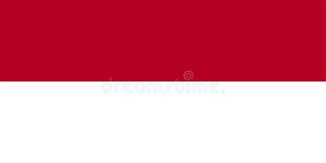 Flag of Historic Peoples Curonians and Semigallians. Flag Representing Ethnic Group or Culture ...