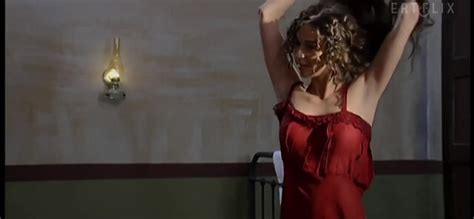 Nude Video Celebs Margarita Amarantidi Sexy Ta Paidia Tis Niovis S E