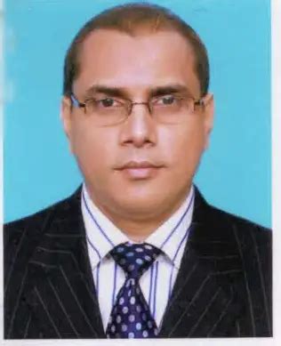 Assot Prof Dr Jahangir Alam Popular Diagnostic Badda