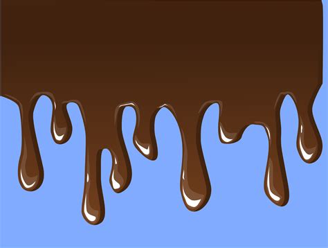 Explore 35368 Free Chocolate Cartoon Illustrations Download Now