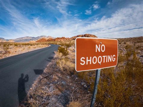 Red Rock Canyon With The Gopro Hero Chris Papenfuss Photography