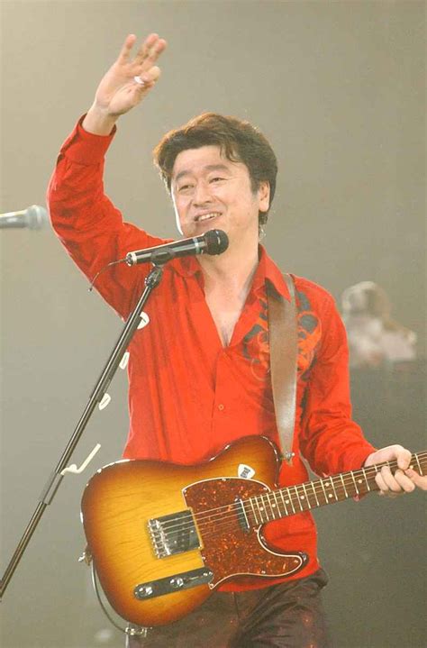 サザンオールスターズの桑田佳祐と原由子の素敵な関係 「作曲は僕よりうまいかも」「私はもちろん100％リスペクト」 Zakzak：夕刊フジ公式サイト