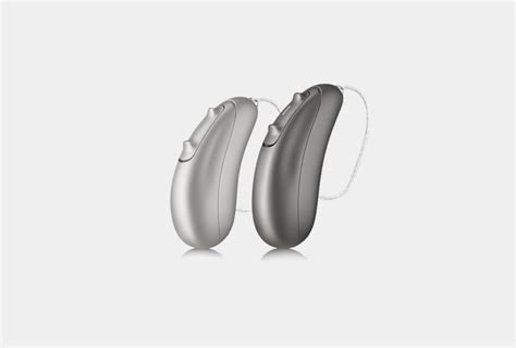 Unitron Hearing Aids Hearing Solutions