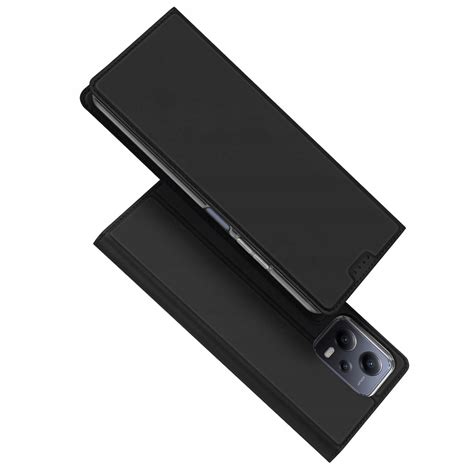 Xiaomi Redmi Note 12 Pokrowiec W Etui Case Pokrowce I Obudowy Na