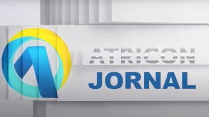 Primeira edição de 2024 do Jornal da Atricon está no ar Atricon