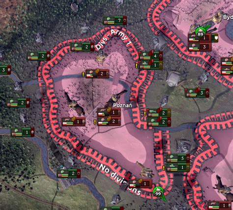 Paradox Announces Hearts Of Iron Challenges Eip Gaming