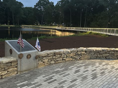 Help Brynn Win - We have been admitted for the next few days for Brynn