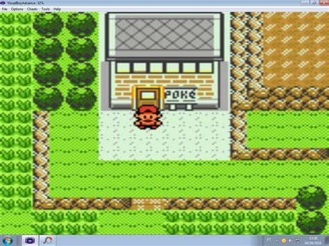 Terminei Pokemon Silver Game Plays Fórum Otpokémon Pokémon Online