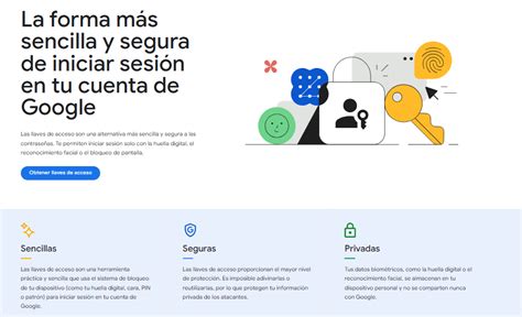 unocero Cómo saber mi contraseña de Gmail Google te ofrece la