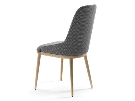 Porada Penelope Dining Chair By M Marconato T Zappa Chaplins