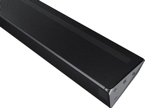 Best Buy Samsung Channel Soundbar System With Wireless