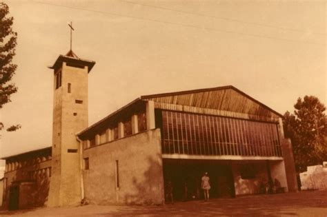 Plik Kosciol Najswi Tszej Maryi Panny Krolowej Rozanca Swi Tego