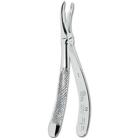 Ao 0100 48 Forceps 48 Upper Roots Henry Schein Australian Dental