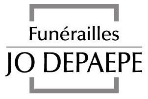 Werner Ducoulombier Funérailles Jo Depaepe