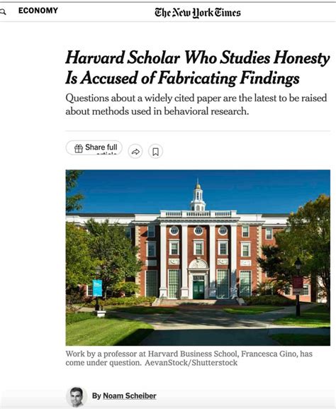 “Honesty Studies” Scholar Fabricated Findings (FFWN with Cat McGuire