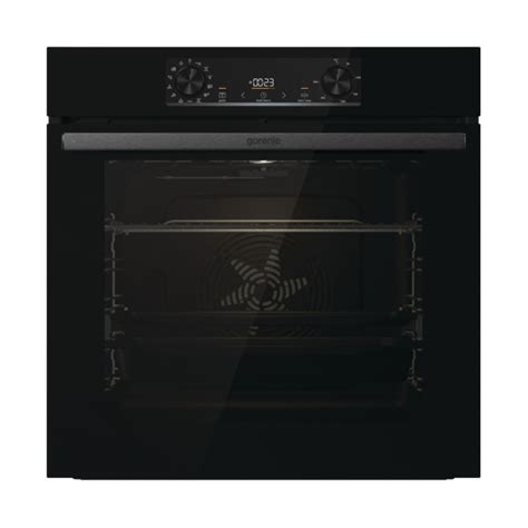 Gorenje Bos E Fbg Backofen Eur