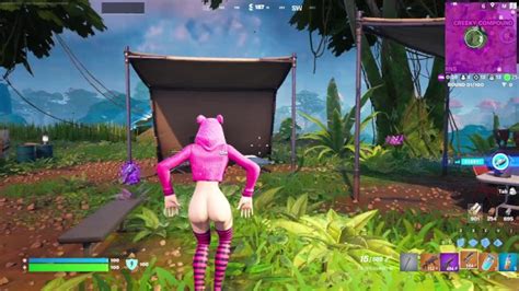 Fortnite Gameplay Syd Pantless Xxx Mobile Porno Videos Movies