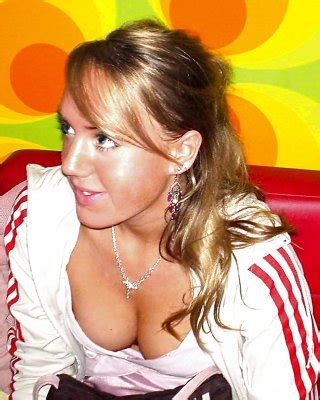 Mz Berlin Nude Porn Pics Leaked Xxx Sex Photos App Page Pictoa