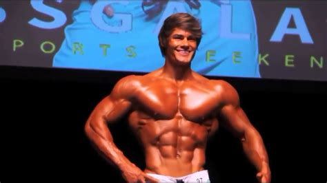 Jeff Seid Motivation 2020 Aesthetic Gains Youtube