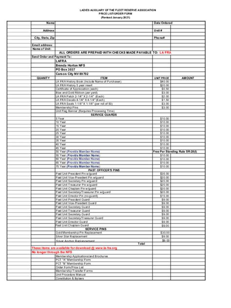 Fillable Online Fillable Online Jobs Mo Missouri Division Of Workforce