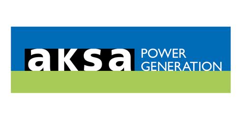 Aksa Data Center Platform