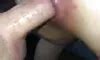 Samms Ass Can Grip 1 American Amateur Amateur Porn XHamster