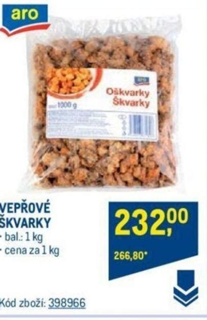 Vep Ov Makro Srpen