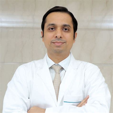 Dr Vikas Goswami Cancer Care Oncology Book Online Appointment