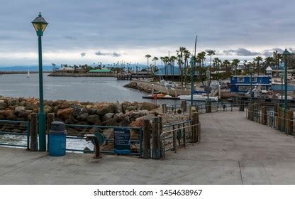 97 Redondo Beach Fishing Images, Stock Photos, 3D objects, & Vectors ...