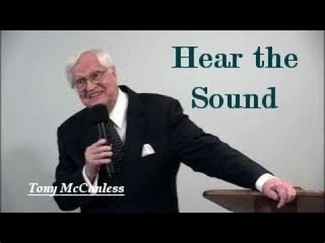 Hear The Sound YouTube