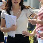 Hot Phone Wallpapers Emma R EmmaWatsonHot