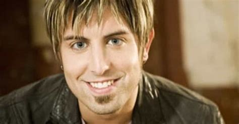 List of All Top Jeremy Camp Albums, Ranked