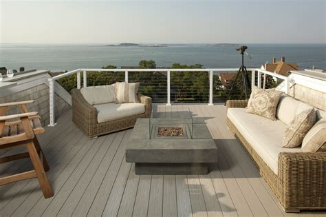 Beach House Plan With Roof Deck Design Ideas - Infoupdate.org