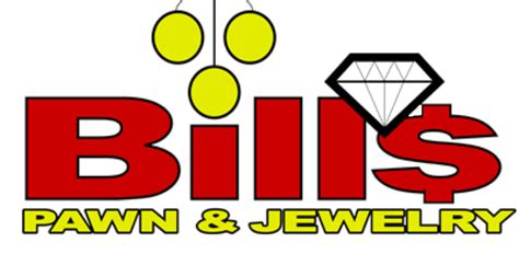 Bills Pawn And Jewelry