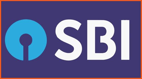 Sbi Sco Recruitment 2024 Direct